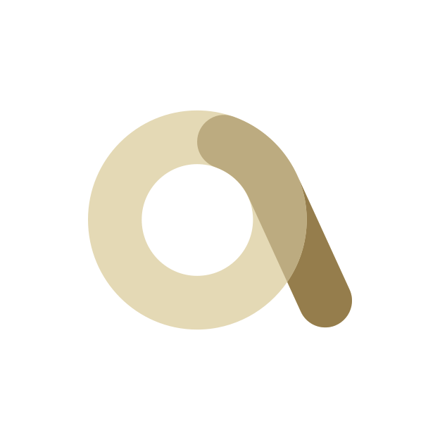 Logo de Admotion CRM
